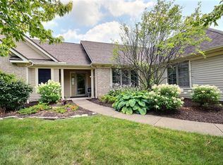 2933 Cunningham Dr, Fort Wayne, IN 46804