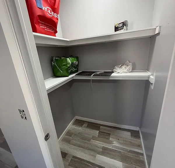 131 Huntington Ter #1 — Photo 3