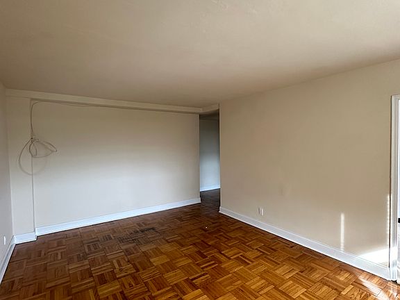2nd image of 61-33 186th St #13