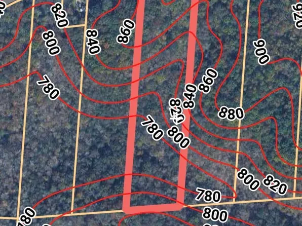 Fish Trap Rd, Grant, AL 35747