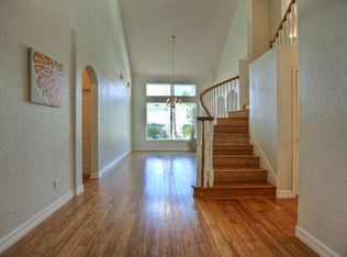 3 Davis Cottage Ct, Conroe, TX 77385