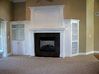 3rd image of 901 SW Haverford Ct