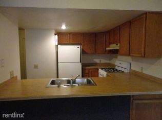 6607 Zurich St APT 2, Anchorage, AK 99507