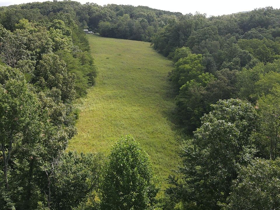 1st image of 2571 Bellview Rd