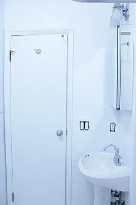 Rented by City & Suburban | media 19