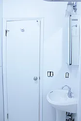 Rented by City & Suburban