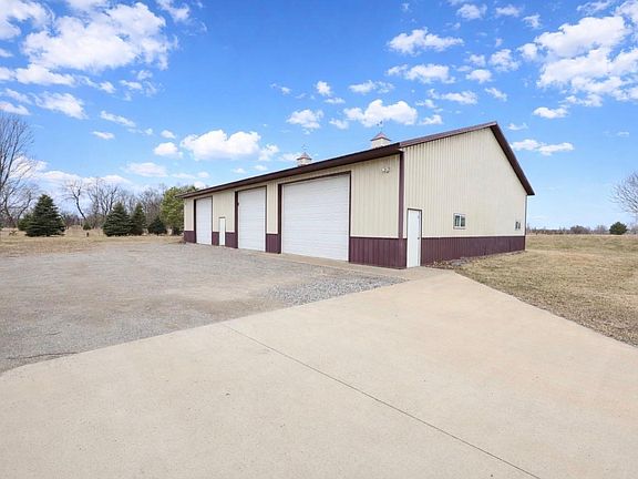 2nd image of 10448 345th St