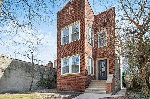 1928 Harrison St #1 Photo 1