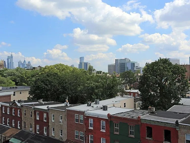 3925 Haverford Ave -The GrandView West — Photo 31