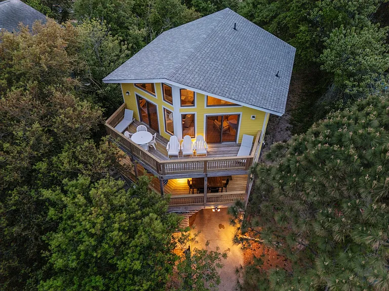 W Sandpiper Ct — Photo 6
