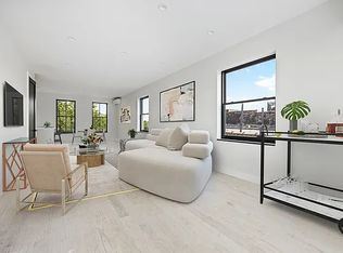 17 1st Pl #3, Brooklyn, NY 11231