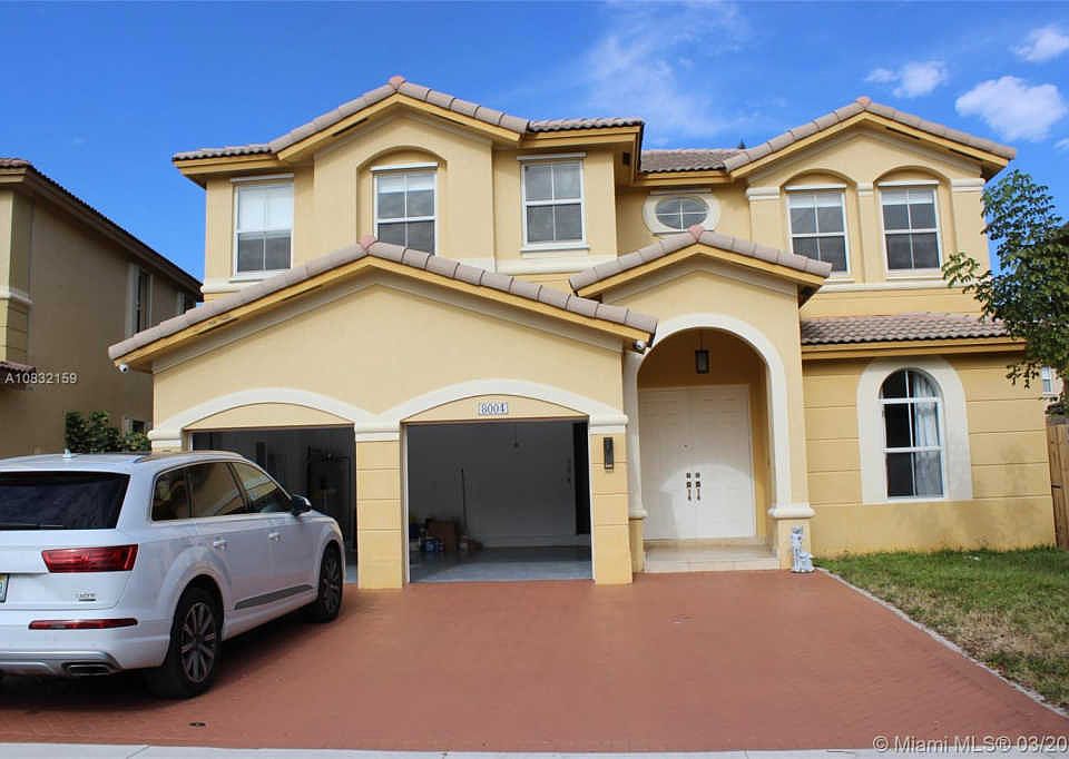 1st image of 8004 NW 111th Ct