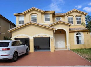 8004 NW 111th Ct, Doral, FL 33178