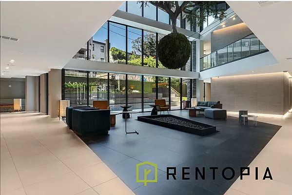 Rented by Rentopia | media 4