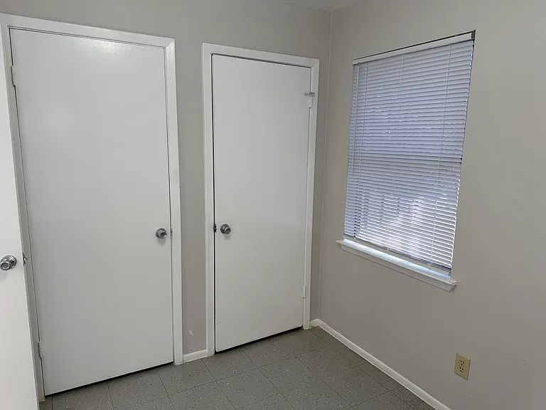 114 Poppy St #2 — Photo 9