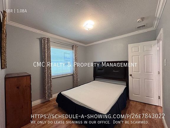 4th image of 54 Pomona Ave