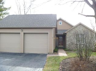 6195 Fairfield Rd APT 7, Oxford, OH 45056