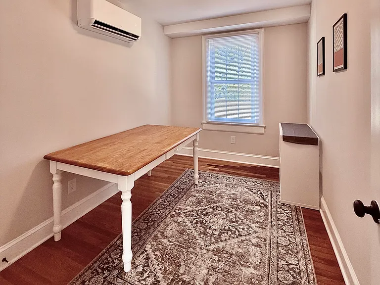 1102 N Buchanan Blvd #B — Photo 13