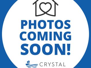 1330 Hanover Rd LOT 94, Delaware, OH 43015