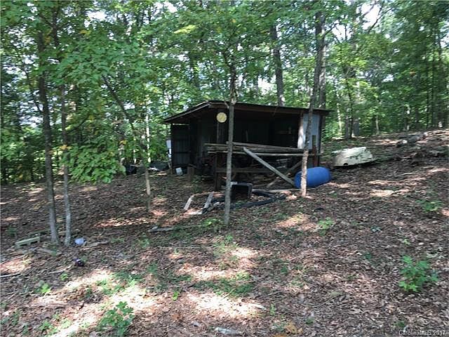 2nd image of 626 Talley Rd