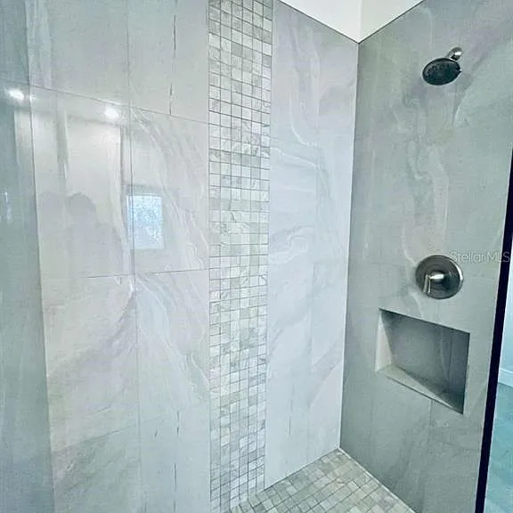3311 Whitestone Cir #206 — Photo 19