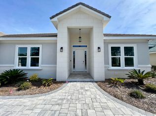 778 Indigo Loop, Miramar Beach, FL 32550