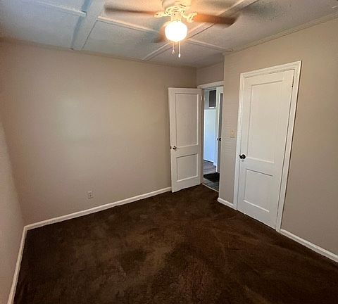 4th image of 407 Glencrest St