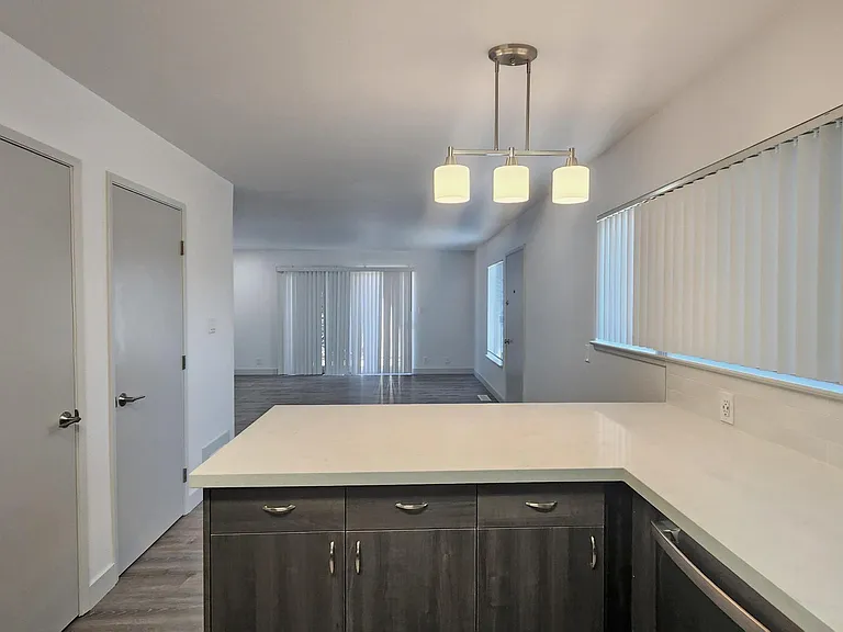 5994 Lake Crest Way #15 — Photo 5
