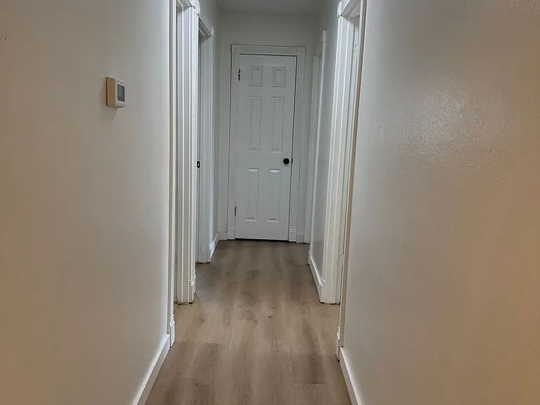 3106 Sierra Dr — Photo 12