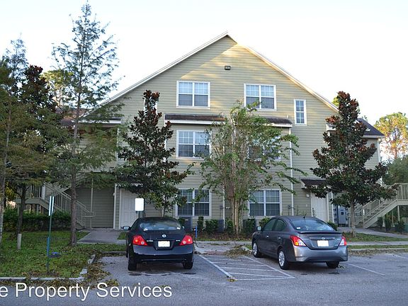 2nd image of 3719 S Lake Orlando Pkwy Unit 08