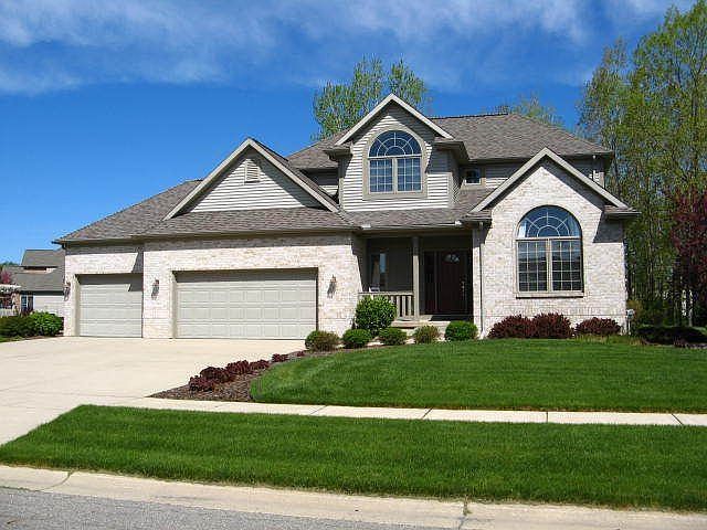 1st image of 2555 Sorority Ln