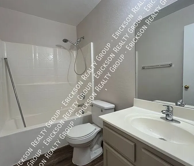 23921 W Wayland Dr — Photo 27
