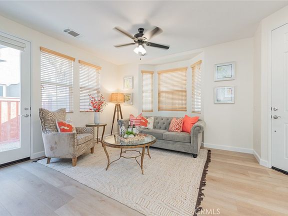 4th image of 7013 Vanderbilt St