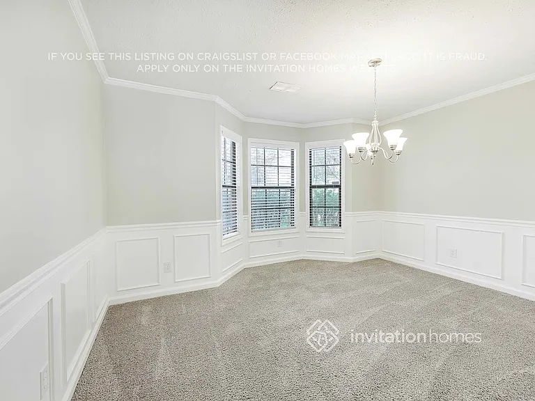 518 Woodland Hills Dr — Photo 11