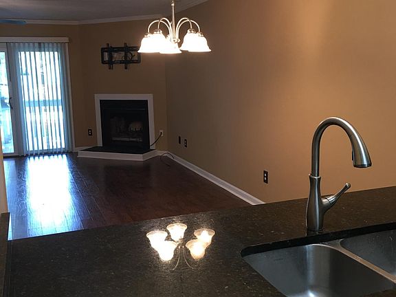 2nd image of 4026 Echo Farms Blvd #4026