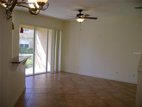 5th image of 14628 Mirabelle Vista Cir