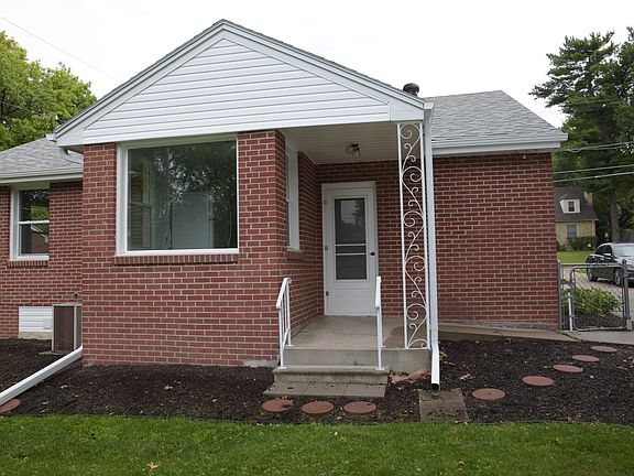 5th image of 1125 S 40th St