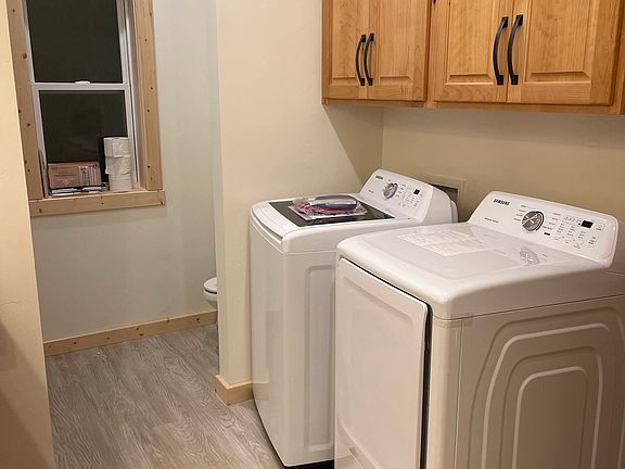 4th image of 25 Buffalo Dr #3