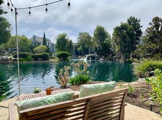 20092 Bayfront Ln UNIT 104, Huntington Beach, CA 92646