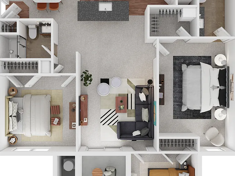 3_bed_2_bath 3_bed_2_bath