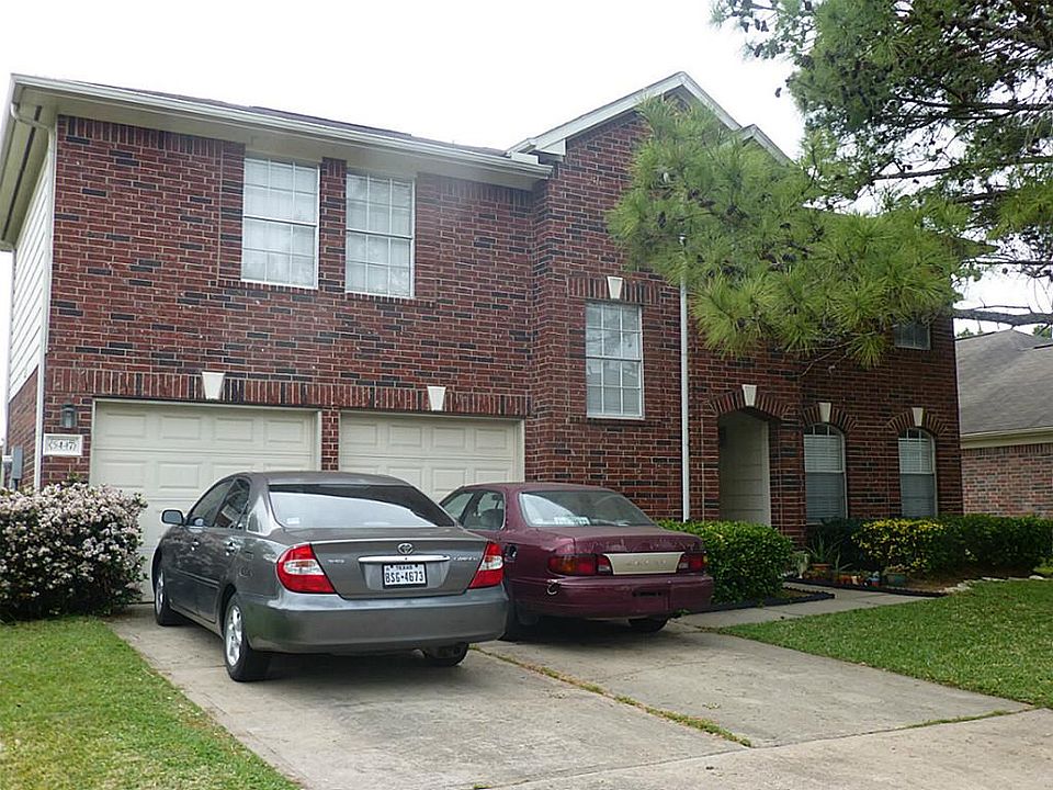 1st image of 5447 Mersea Dr