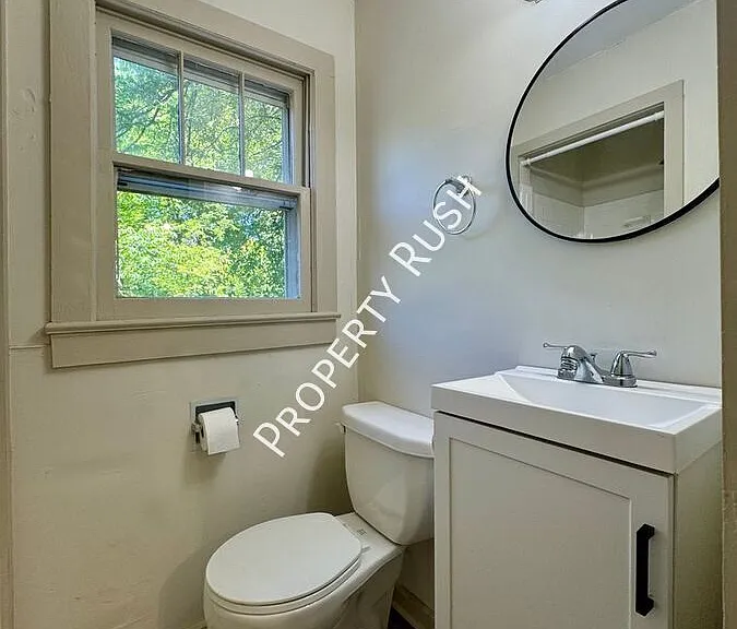 1820 Tunnel Blvd #A — Photo 12