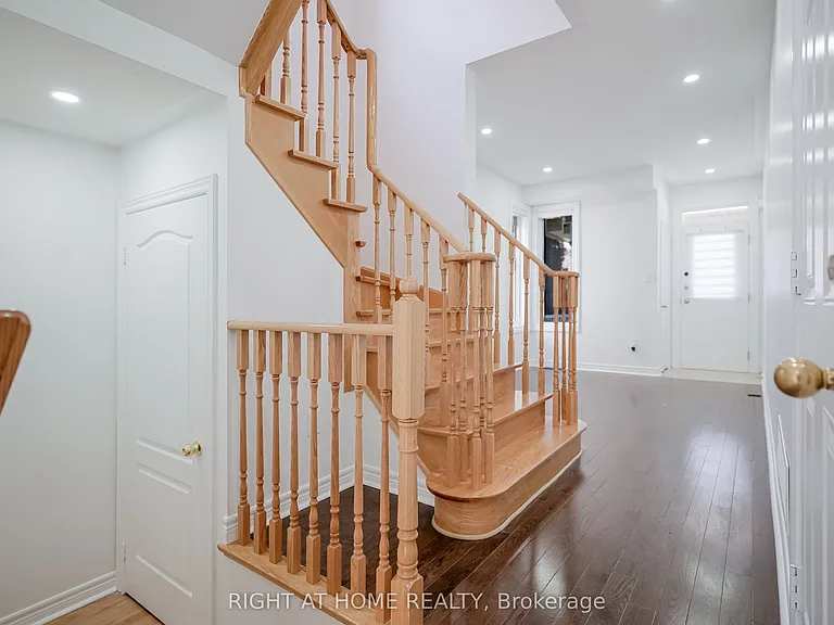 74 Amos Lehman Way — Photo 7