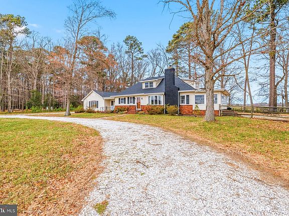 2nd image of 6446 Suicide Bridge Rd