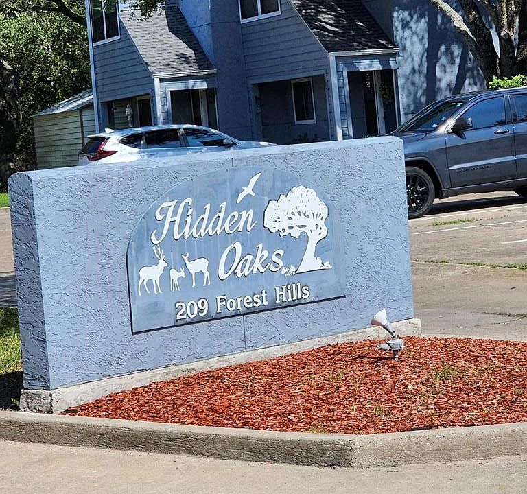 1st image of 209 Forest Hls APT 111