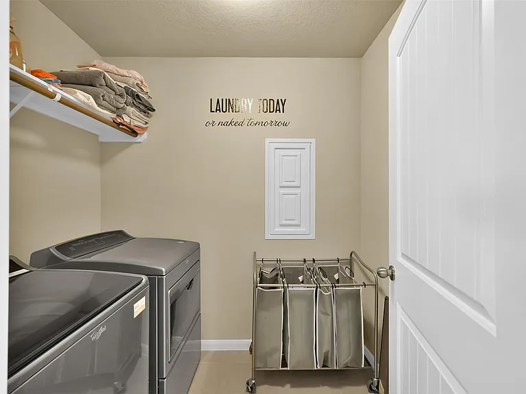115 Knollbrook Cir — Photo 27