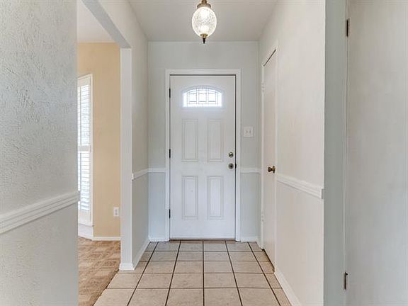 2nd image of 11554 Dumbarton Dr
