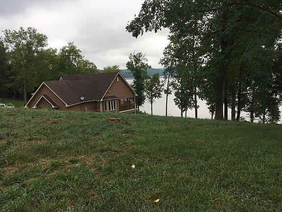 4th image of LOT 39 Serenity Dr Lot 39