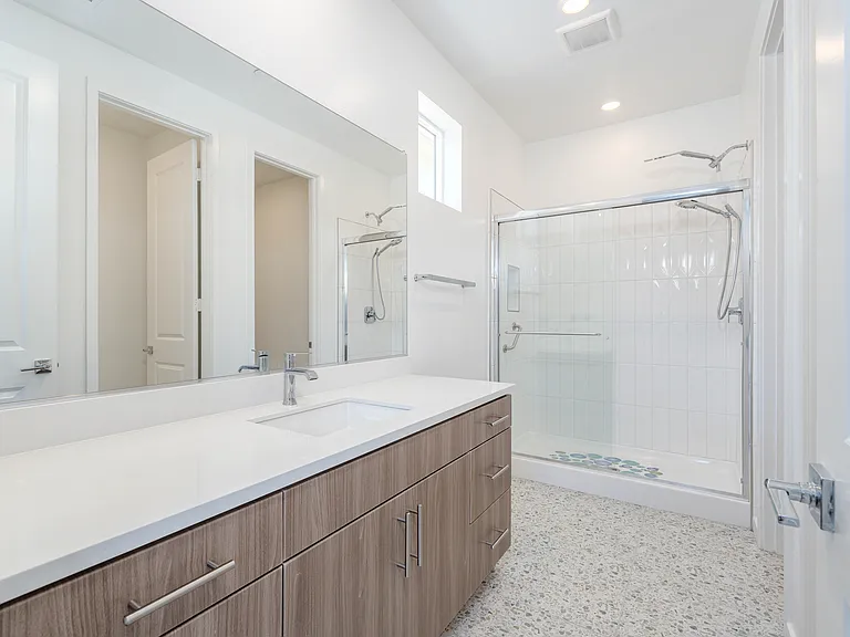 264 Mustang Ln — Photo 15