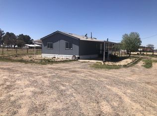 12082 N Valley Farms Rd, Coolidge, AZ 85128
